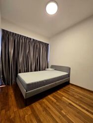 Sophia Hills (D9), Condominium #575253121